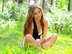 Потрясающий сюрприз приготовила погода жителям Ростова на субботу и воскресенье