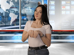 Какая погода будет в Новый год в Ростове