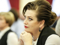 Быковская посоветовала работодателям перевести сотрудников на удаленку