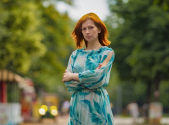 «Сделали все возможное, но помощи никакой не было»: кофейня ростовчанки не пережила коронавирус