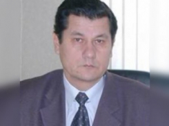 В Батайске умер экс-руководитель АТП Анатолий Павлятенко