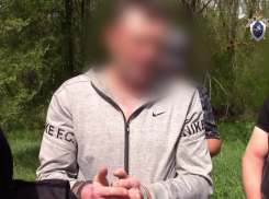 В Ростовской области мужчина предстанет перед судом за двойное убийство