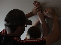 На педофила из Азовского района завели дело за секс с мальчиками