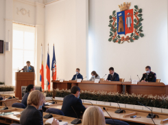 В этом году в сферу здравоохранения Ростова вложили более 4 млрд рублей