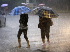 Разрушительный ветер, гололед и подтопления в Ростове и области пообещало МЧС