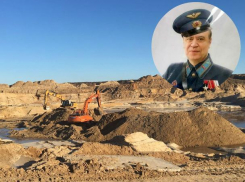 «О замене песка на «Ростов Арене» знали все. Но потом пошли аресты»: рассказываем новые подробности дела Сергея Сидаша