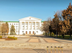 В Ростове осудили преподавателя ДГТУ, которая с помощью подложного диплома заработала полмиллиона