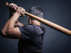 Смертельный удар в голову мужчине в Ростовской области нанес рецидивист