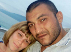 150 человек помирили влюбленного ростовчанина с девушкой