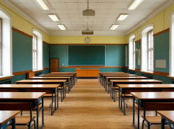 Санитарные нарушения выявлены почти в каждой пятой школе Ростовской области