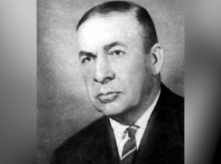 Календарь: 120 лет со дня рождения ростовского композитора Зиновия Компанейца