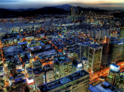 Топ-5 удивительно полезных «ноу-хау» из заботливой Кореи, которые хотелось бы видеть в Ростове