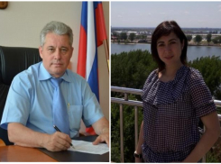 Очередные аресты чиновников пошатнули политическую стабильность в Ростовской области