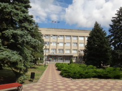 В Азове замглавы города по ЖКХ ищут по объявлению