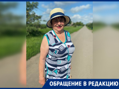 «Ей дали задохнуться»: дочь умершей пациентки обвинила руководство ЦРБ в Ростовской области в смерти матери