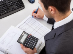 Добывающие компании оказались самыми убыточными в Ростовской области 