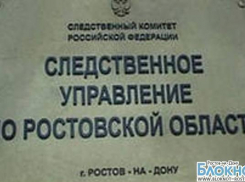 Заместитель мэра Таганрога подозревается в поездке в Китай за бюджетные деньги