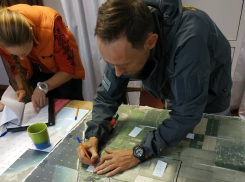 50 пропавших в Ростовской области людей вернулись домой в октябре