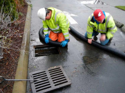 Суд разрешил администрации Ростова субсидировать предприятия ЖКХ
