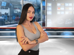 Похолодание до -6° будет в эти выходные в Ростове