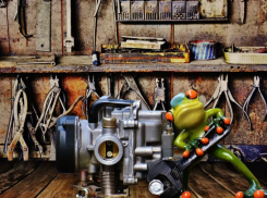 «Кому на Руси платят хорошо»: эксперты составили топ вакансий с зарплатой от 100 тысяч рублей