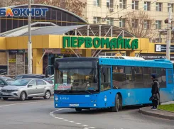 В Ростове планируют привлечь водителей из Узбекистана  