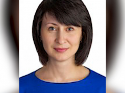 «Диссернет» нашел многочисленные заимствования в кандидатской доцента ДГТУ