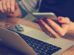 В МегаФон рассказали, как оплатить кэшбеком безлимитные услуги связи