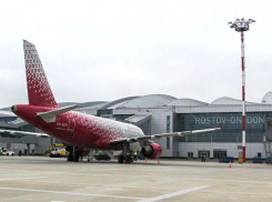 Тысячи гостей из-за границы приехали в Ростовскую область за работой