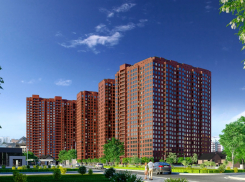 В Ростове застройщик компенсирует часть процентов по ипотеке в июле