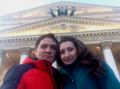 Семьям погибших в авиакатастрофе Ту-154 ростовчан начали выплачивать денежные компенсации