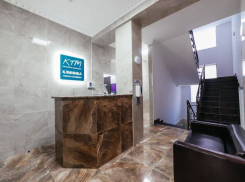 УСЛУГА ДНЯ: Кодирование от алкоголизма в «Клинике Тимура Мамедова» со скидкой