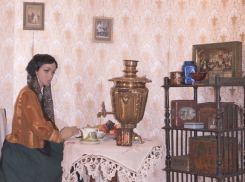 Чай-на-Дону: история любимого напитка от заведения для бедноты до чайного фестиваля