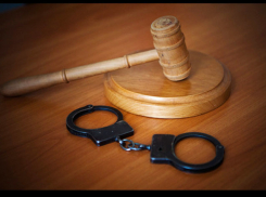 По вине начальника ремонт дороги под Азовом обернулся ДТП с двумя трупами