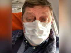 Главный редактор сети «Блокнот»: «Правительство, вы правда думаете, что мы готовы к коронавирусу? У нас даже масок нет!»