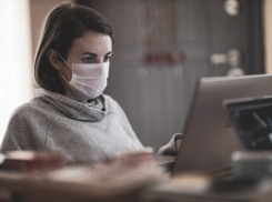 Еще 309 человек заболели коронавирусом в Ростовской области за сутки