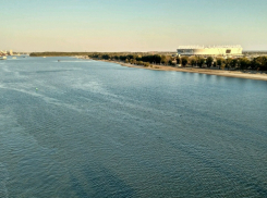 Перед матчем «Ростова» и «Торпедо» к стадиону пустят дополнительные автобусы для фанатов