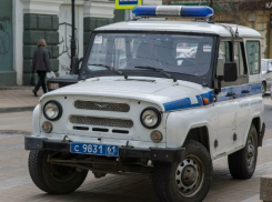 Прихожанина из Мексики жестоко избили коллеги-единоверцы в Ростове