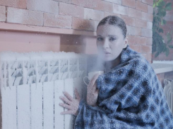 Спустя сутки жители Ростова мерзнут в квартирах без отопления даже после завершения ремонта на ТЭЦ