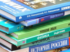 В Ростовской области ищут разработчика учебника истории региона за 4 млн рублей