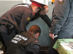 33-летний мужчина жестоко расправился со своими пожилыми соседками в Ростовской области