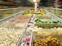 Больше половины полуфабрикатов с мясной начинкой не соответствуют ГОСТу
