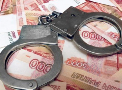 Директор агентства недвижимости обманула ростовчан на 8 млн рублей