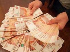 Наворовавший десятки миллионов основатель финансовой пирамиды пойдет под суд в Ростове