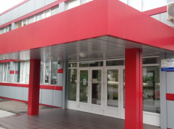 В Ростове открылась автошкола для водителей троллейбусов и трамваев