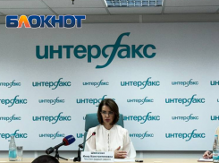 От ИИ до новой системы образования: что ждет абитуриентов в 2026 году