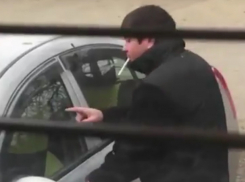 Пьяный угонщик с талантами театрала прикинулся автослесарем в Ростове-на-Дону