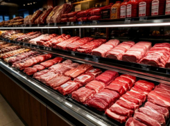 Цены на мясо и колбасу в Ростовской области заметно изменились за неделю