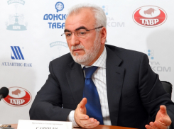 «Группа Агроком» обвинила ФК «Ростов» в отказе платить по долгам