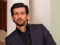 Ростовский облсуд приговорил оперного певца Чельдиева к 10-ти годам тюрьмы за ковидные протесты